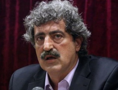 Ο Π.Πολάκης βλέπει ότι «όλα πήγαν ρολόι»: «Οι νεκροί θολώνουν την εικόνα»